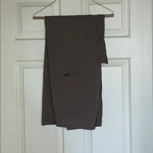 Prana Slim Fit Men’s Pants